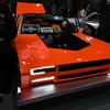 群馬自動車大学校「ネオパラ」（東京オートサロン2025）