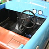 筑波研究学園専門学校「MARCH 718 Speed Ster」（東京オートサロン2025）