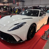NOVITEC 812 N-LARGO 1of18（東京オートサロン2025）