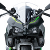カワサキ Ninja 7 Hybrid