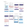 iCONPASS：新規登録