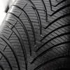 クムホ オールシーズンタイヤ ソルウス 4S HA32 試乗レビュー