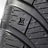 クムホ オールシーズンタイヤ ソルウス 4S HA32 試乗レビュー