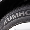 クムホ オールシーズンタイヤ ソルウス 4S HA32 試乗レビュー