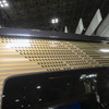 パナソニックオートモーティブシステムズ  ブース（東京オートサロン2025 ）