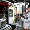 ダイハツ アトレー WILDRANGER2（東京オートサロン2025）