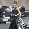 LEXON
