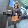 NOCO