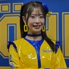 オーリンズ