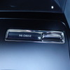 マツダ CX-80 XD Sパッケージ