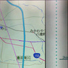 【カーナビガイド'09 評論家インプレ】デジタル地図の実績が活きるカーナビ同様の操作性…iPC MapFanナビークル
