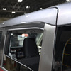スズキ ソリオバンディット 改良モデル（東京オートサロン2025）