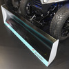 ヤマハ ディアパソンC580 Fork1（東京オートサロン2025）