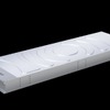 新型リン酸鉄リチウム（LFP）ブレードセルバッテリーモジュール