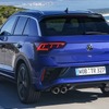VW Tロック 現行（TロックR）