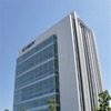 エクセディ本社