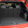 VW ティグアン 新型（eTSI R-ライン）