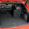 VW ティグアン 新型（eTSI R-ライン）