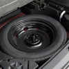 VW ティグアン 新型（eTSI R-ライン）