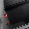 VW ティグアン 新型（eTSI R-ライン）