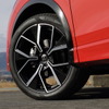 VW ティグアン 新型（eTSI R-ライン）