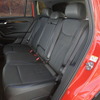 VW ティグアン 新型（eTSI R-ライン）