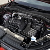 VW ティグアン 新型（eTSI R-ライン）