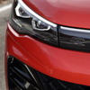 VW ティグアン 新型（eTSI R-ライン）