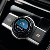 VW ティグアン 新型（eTSI R-ライン）