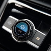VW ティグアン 新型（eTSI R-ライン）