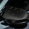 無限 CIVIC TYPE R MUGEN Group.B Pre Production MODEL（東京オートサロン2025）