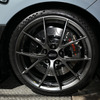 無限 CIVIC TYPE R MUGEN Group.B Pre Production MODEL（東京オートサロン2025）