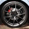 無限 CIVIC TYPE R MUGEN Group.B Pre Production MODEL（東京オートサロン2025）