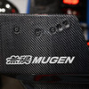 無限 CIVIC TYPE R MUGEN Group.B Pre Production MODEL（東京オートサロン2025）