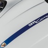 ポルシェ『911カレラT』改良新型