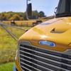 トーマス・ビルト・バスの電動スクールバス『サフ-T-ライナー C2 ジュリー』