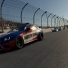 BMW『M2 CSレーシング』 仮想レース「iRacing」のペースカーに起用