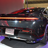 ホンダ・プレリュード（東京オートサロン2025）