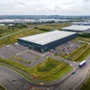 ジヤトコが英国サンダーランド市に新たな生産拠点「ジヤトコ英国会社」を設立