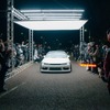 日産シルビア