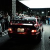 BMW E36 M3