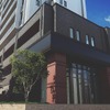 ブランシエラ東札幌サンリヤン 外観完成予想CG