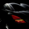 プジョー RCZ、ティーザーキャンペーン開始