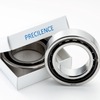 PRECILENCE