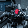 ヤマハ TMAX / TMAX TECH MAX（写真は欧州仕様）