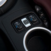 日産 フェアレディZ ロードスター 新型…価格発表