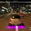 18年ぶりの最新作・Steam版『首都高バトル』