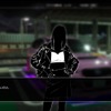 18年ぶりの最新作・Steam版『首都高バトル』