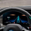 BMWグループとHEREが自動運転技術で提携拡大