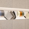 ヒョンデみなとみらい本社ショールーム